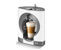 Krups Ekspres kapsułkowy Nescafe Dolce Gusto Oblo KP1101 - 278682 - zdjęcie 1